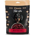 Dibaq Fitmin For Life Говеждо мини кубче за кучета 70 g