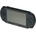 PlayStation Portable E1004