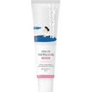 Opalovací přípravky Round Lab Birch Juice Moisturizing Sun Cream SPF50+PA++++ hydratační opalovací krém 50 ml
