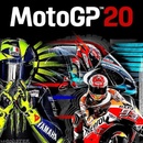 Hry na PC Moto GP 20