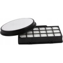 Rowenta ZR903701