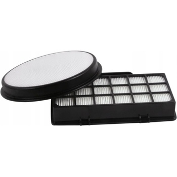 Rowenta ZR903701