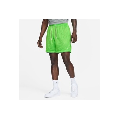 Nike Dri-FIT Standard Issue DQ5707-313 Zelená