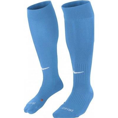 Nike Classic II Cushion Over-the-Calf socks