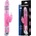 Baile Fascination Bunny