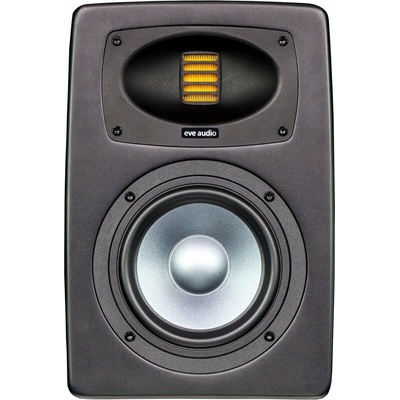 Eve Audio EXO 25