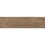 Mexen Western Wood Естествен керамичен гранит, полиран рект. G1, плочка с (TL702-120-030-53)