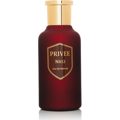Flavia No 12 parfémovaná voda dámská 100 ml