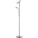 Lindby 9620005
