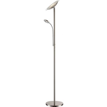Lindby 9620005