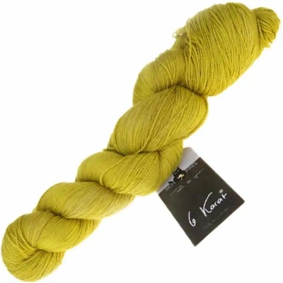 Schoppel Wolle 6 karat Shadow 2279 Rechtes Licht