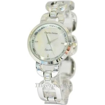 Image 1 of Charles Delon CHD-552004