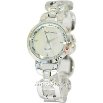 Charles Delon CHD-552004