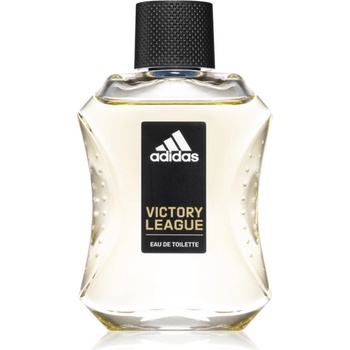 Adidas Victory League Edition 2022 toaletná voda pánska 100 ml