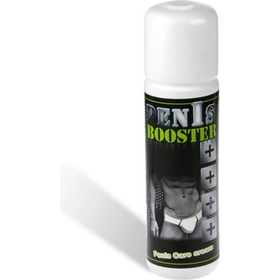 Ruf PENIS BOOSTER 125ml