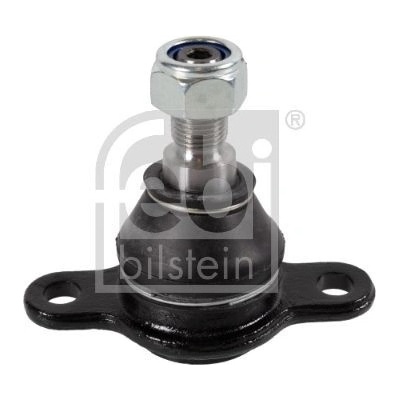 Podpora-/ Kloub FEBI BILSTEIN 10578