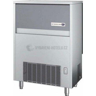 NTF SL 260 W