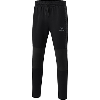 Erima Basic Training Pants 3102101-950 black