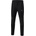 Erima Basic Training Pants 3102101-950 black