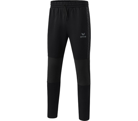 Erima Basic Training Pants 3102101-950 black