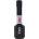Bosch Impact Control T20 25mm 2608522474