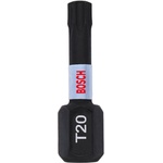 Bosch Impact Control T20 25mm 2608522474