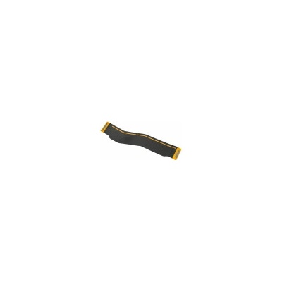 originální flex kabel hlavní Samsung S936B Galaxy S25 Plus 5G, Galaxy S947B Galaxy S26 Plus 5G
