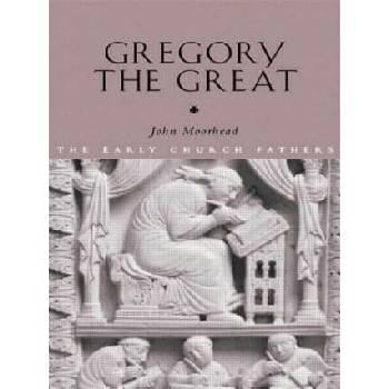 Image 1 of Gregory the Great | John Moorhead