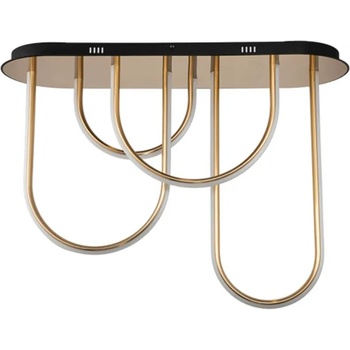 Image 1 of ELMARK 955ELIN3075