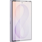 Samsung Защитно фолио Samsung Galaxy Z Fold8 Anti-reflecting Film Transparent (EF-UF971CTEGWW)