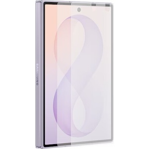 Samsung Защитно фолио Samsung Galaxy Z Fold8 Anti-reflecting Film Transparent (EF-UF971CTEGWW)