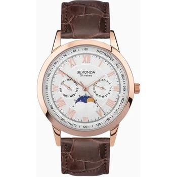 Sekonda S-30148.00