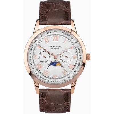 Sekonda S-30148.00