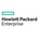 Hewlett_packard_enterprise HPE ML30 Gen10+ 4U RPS Enable Kit (P45209-B21)