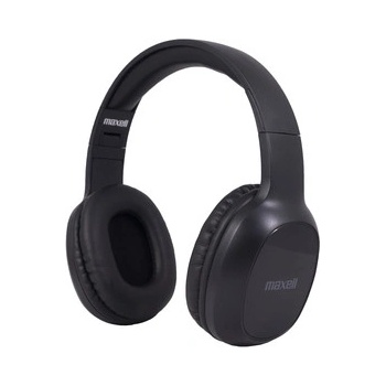 Maxell B13-HD1