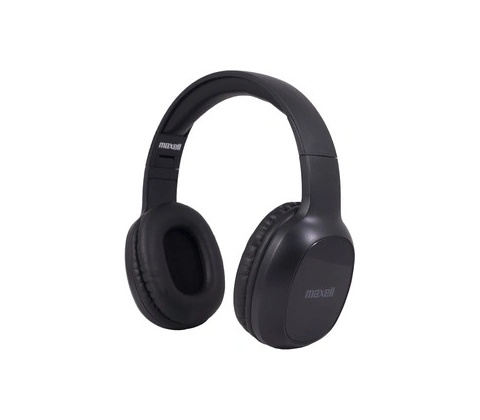 Maxell B13-HD1