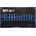 BGS Technic 108611