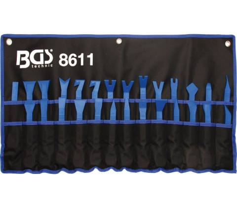 BGS Technic 108611