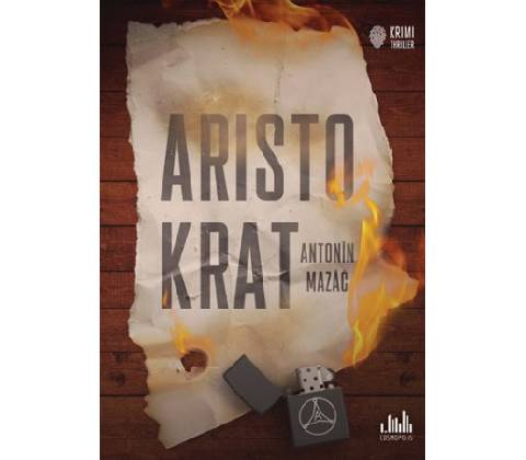 Aristokrat