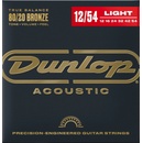 Dunlop DAB1254