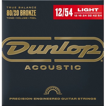 Dunlop DAB1254