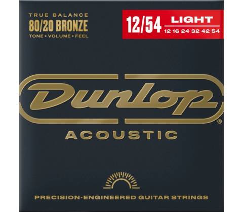 Dunlop DAB1254