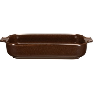 Maku Kitchen Life Тава за печене Brown Edition- 39х27см (TB-MAKU-641962)