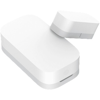 Aqara Сензор за врати и прозорци Aqara Door & Window Sensor T1 Zigbee 3.0 (AS070GLW01)