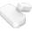Aqara Сензор за врати и прозорци Aqara Door & Window Sensor T1 Zigbee 3.0 (AS070GLW01)