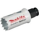 Makita E-03707