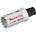 Makita E-03707