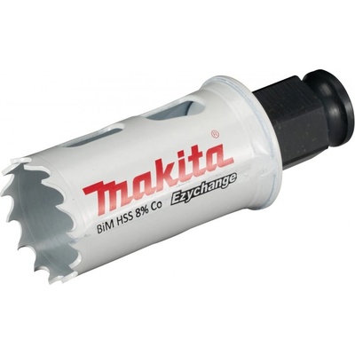 Makita E-03707