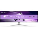 Philips 49M2C8900