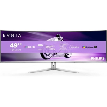 Philips 49M2C8900